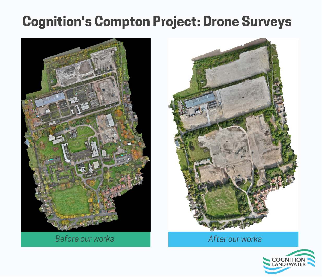 Compton Site Drone Surveys.png